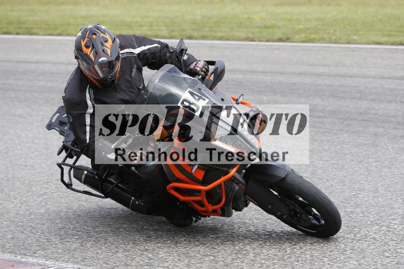 /Archiv-2025/22 06.06.2025 DISCOVER the BIKE ADR/Bike 1 gruen/84